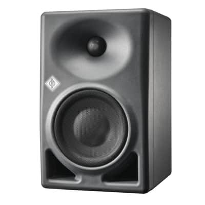 Neumann KH 120 II US image 3