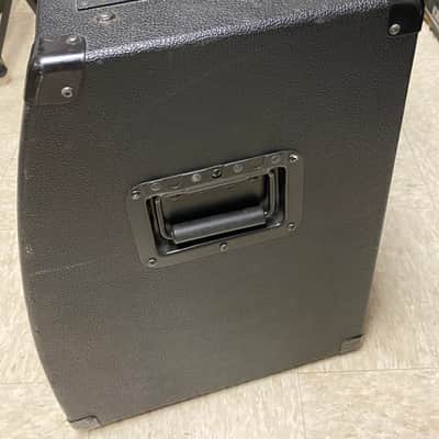 Peavey KB5 Keyboard Combo Amp image 6