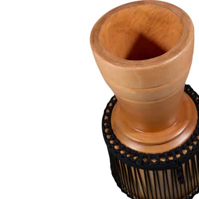 MEINL PROADJ5-M image 3