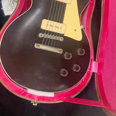 2025 Gibson  1955 namm Les Paul image 2