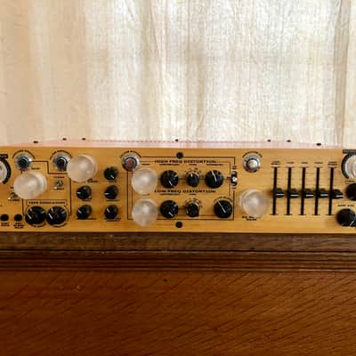 EVOL Audio Fucifier image 1
