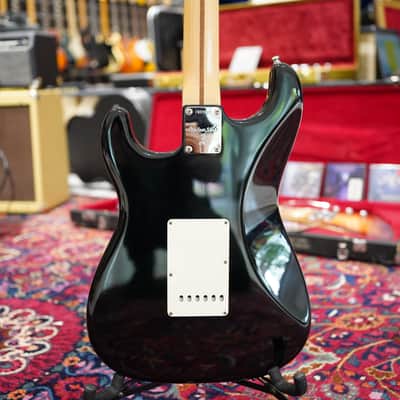 Fender CS Eric Clapton Strat image 4