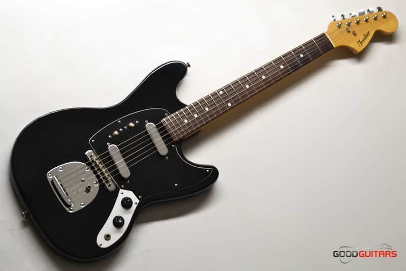 Fresher FN-281 | Reverb