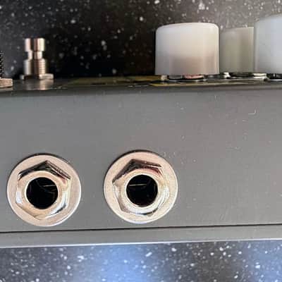 Electro-Harmonix Guitar Mono Synth image 3