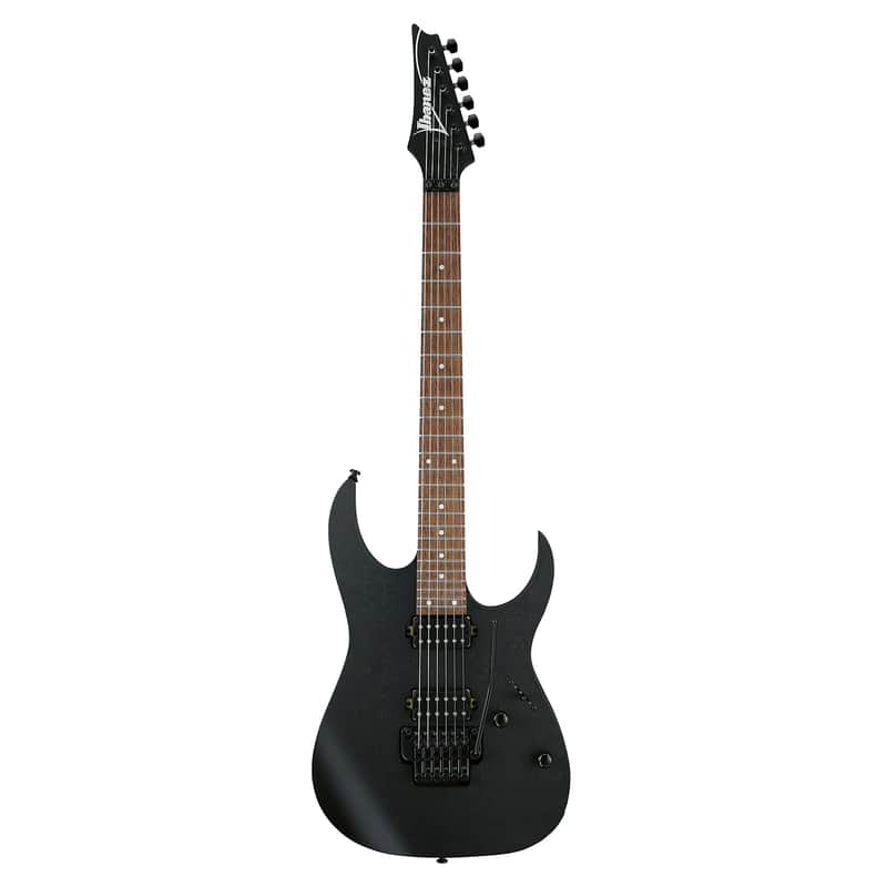Ibanez RGRT420 Standard image 1