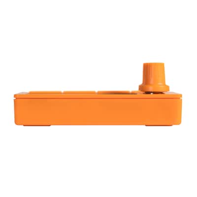 1010 Music Nanobox Tangerine - Sampler image 3