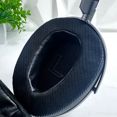ASUS ROG Kithara Planar Magnetic Gaming Headset Powered by HIFIMAN Open-Back image 6