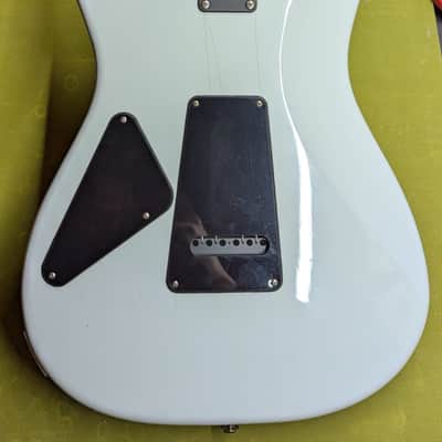 PRS Fiore Mark Lettieri Signature - Sugar Moon image 18