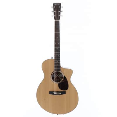 Martin SC-13E Special Natural [2850170] (08/17) image 13