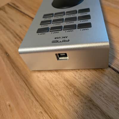 RME Fireface 400 Audio Interface + RME ARC Monitor Controller + Firewire PCIe Card image 8