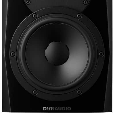 Dynaudio LYD-5 Black image 10
