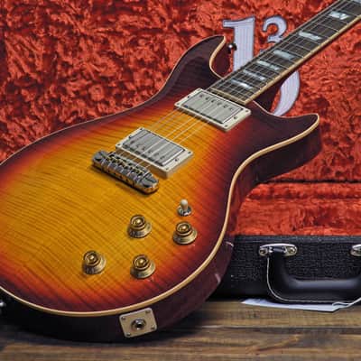 b3 SL Deluxe New From Autorized Dealer 2025 - Dark Burst image 4