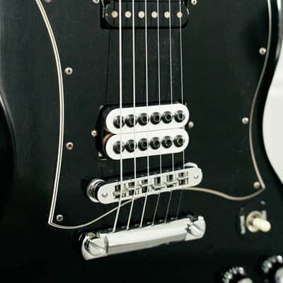 Gibson SG Special 2004 image 5