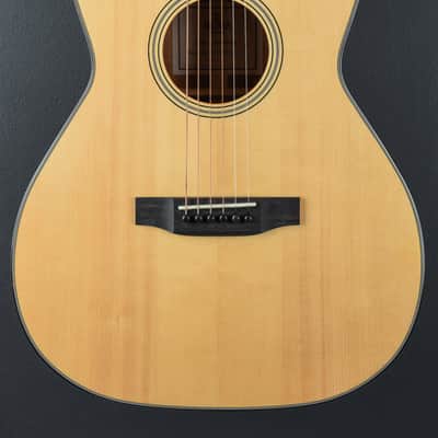 Sigma S000M-18S '22 image 2