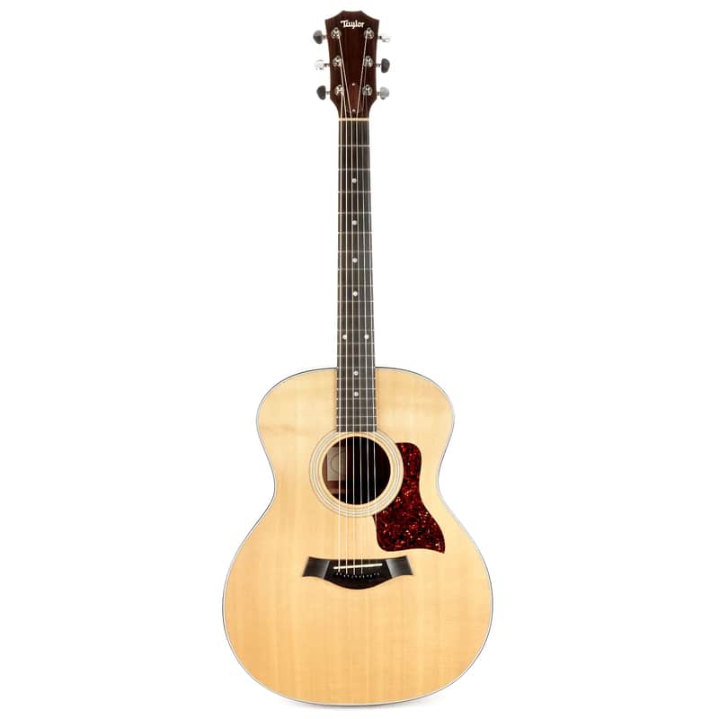 Taylor 314 (1998 - 2005) image 1