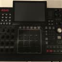 Akai MPC X Standalone Sampler/Sequencer
