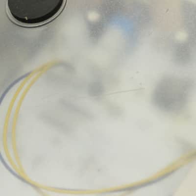 KORG microKORG Crystal [900130] (09/07) image 6
