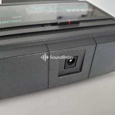 Yamaha PSS-130 - FM Keyboard - Complete Set - Manual Included - Tested image 11