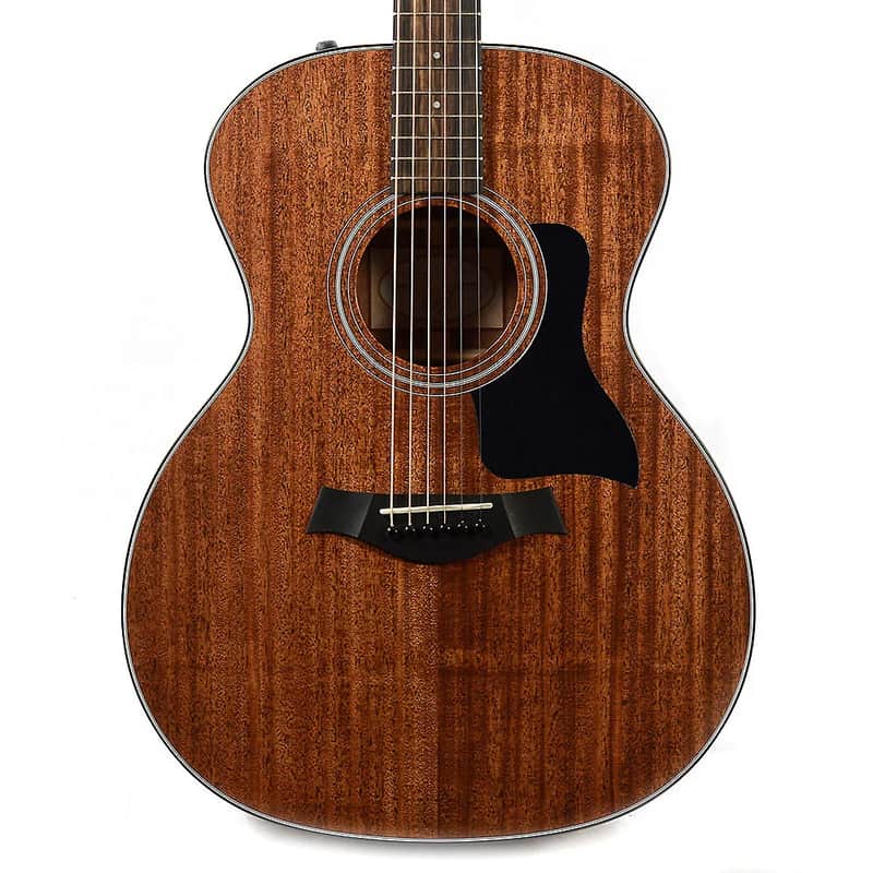 Taylor 324e (2014 - 2015) image 2