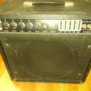 1985 Mesa Boogie Studio.22 Caliber w/EQ VG Cond. Free Lower 48 U S. Shipping