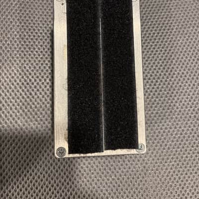 USED Iron Ether Frantabit Bit Crusher 2010s - Graphic image 3