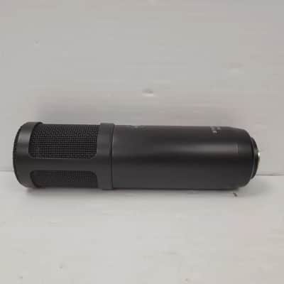 Sterling Audio S50 Microphone image 6