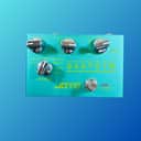 Joyo R-Series R-11 Baatsin