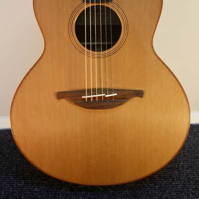 Lowden S-25 CX 2012 image 2
