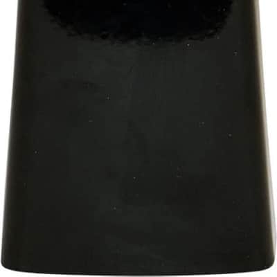 5" Cowbell image 1