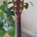 Martin D-18 1945