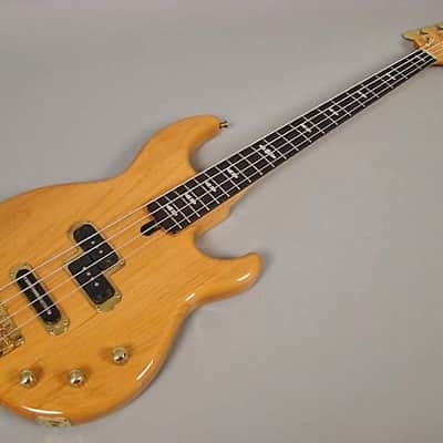 Yamaha BB 1600 1984 Natural image 15