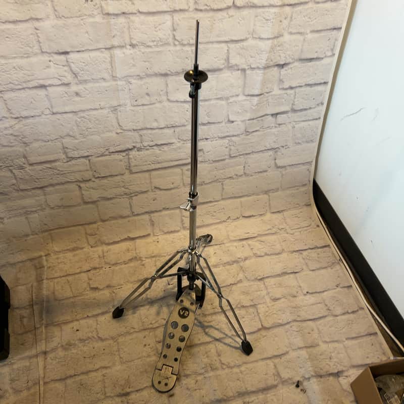 Basix Hi Hat Stand image 1