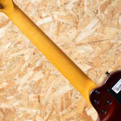 Godin A12 Natural 2017 image 7