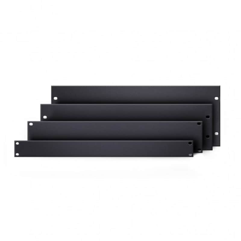 Adam Hall Rack U Pan 04 image 1