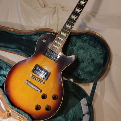 Gibson Custom Shop Slash Brazilian Dream ’58 Les Paul – Brazilian Rosewood – Signed – #132/150 (2018) image 10