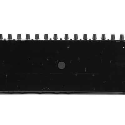 DBX 166XL Compressor/Limiter/Gate image 3