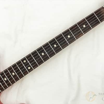 Fender Vintera II '60s Telecaster imagen 3