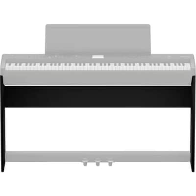 ROLAND KSFE50 BK  Keyboardstände FPE50 Bild 4