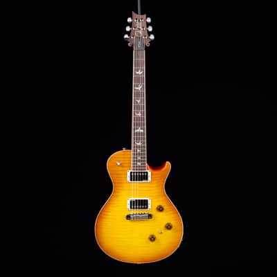 Immagine Prs P245 Prs 219719 - 5