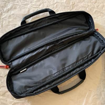 Yamaha Gigbag & Backpack for Flute image 5