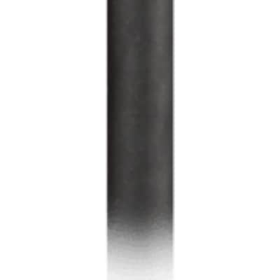 Audio-Technica ATM350GL Condenser Gooseneck Guitar Microphone image 2