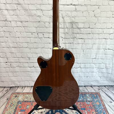 Gretsch G6228FM Players Edition image 5