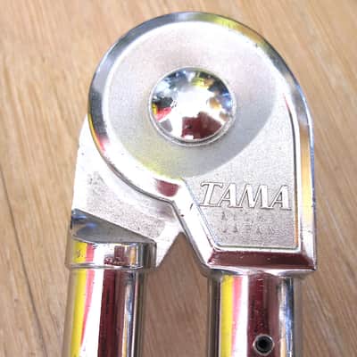 Tama Cymbal Stand Long Boom Arm - Vintage (USED) image 11