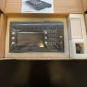 Waldorf iridium Core Polyphonic Desktop Synthesizer - Brand New in Box [2024]
