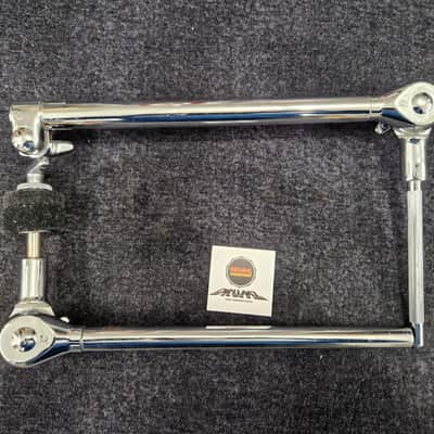 Sonor Signature Cymbal Arm image 9