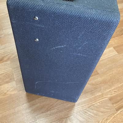 Fender Bassbreaker 18/30 2x12 Store demo, slight wear, full warranty,Tube Guitar Combo Amplifier image 3