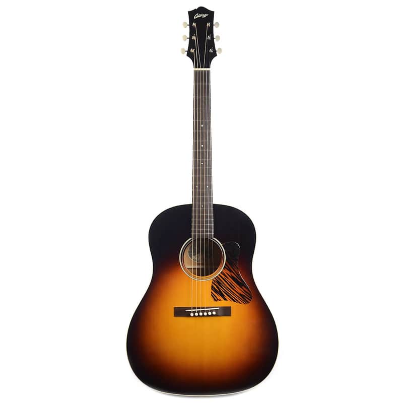 Collings CJ35 image 1