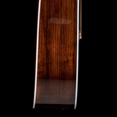 Martin DC-13E Modern #22223 (NAMM 2026) image 6