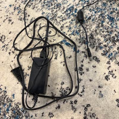 PreSonus Studio 1810C 18x8 USB-C Audio / MIDI Interface 2019 - Present - Black image 11