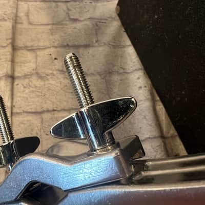 Unknown Percussion Clamp image 7